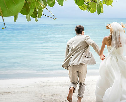 01-packages-run-away-5c3f544971004 (1).jpg