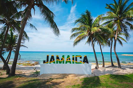 Facts-About-Jamaica-Flag.jpg