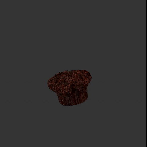 4db4a5204212883.66a513de7122f.gif