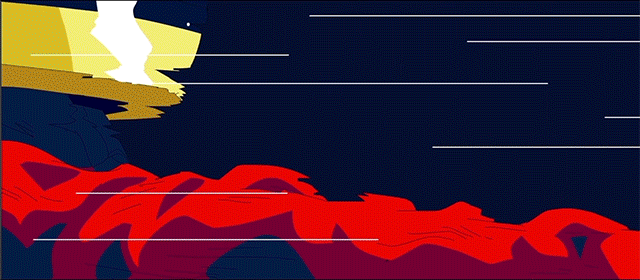 67b17854520977.595e8ea1723b0