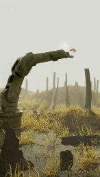 aabad2207301973.66daf357dafc3.gif