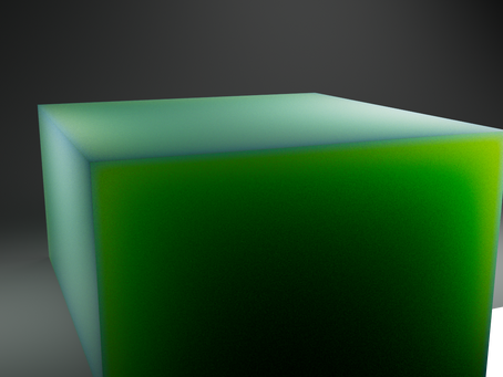 Posted on the block like a low life