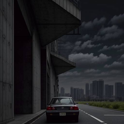 downloadedImage (5)