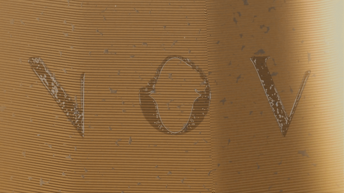 c82976204212883.66a5189fae264.gif