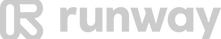 Runway_Logo_edited.png