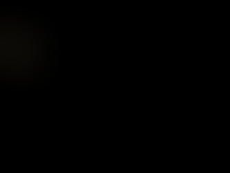 244 // There is a long history and long tradition which makes the artist feel like he is part of