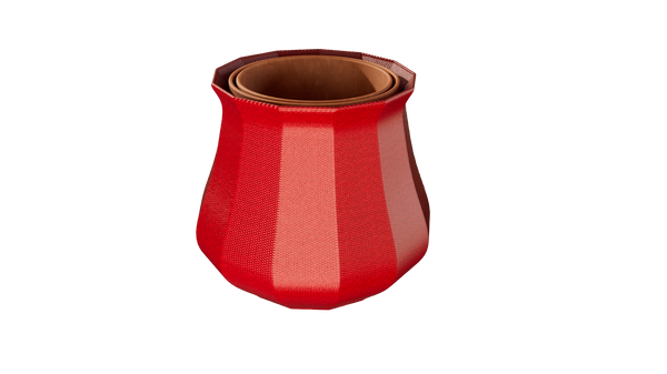 red no bg (1).png