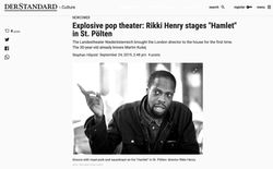 Screenshot%202019-12-21%20at%2015