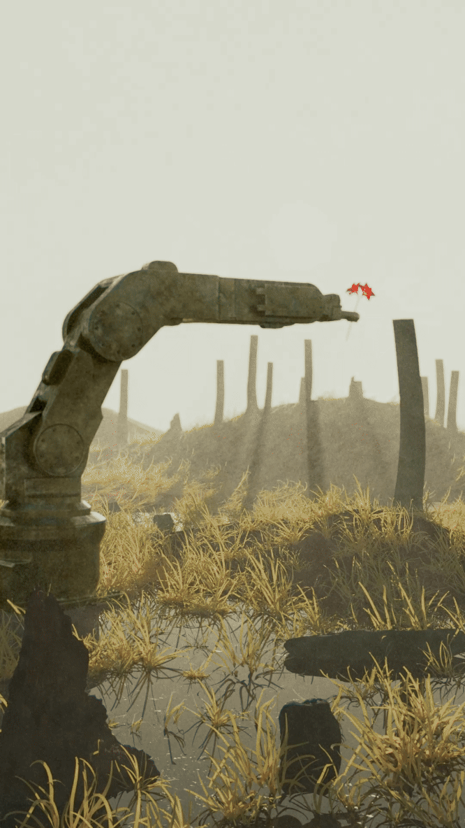 4b0b31207301973.66daf355c8a64.gif