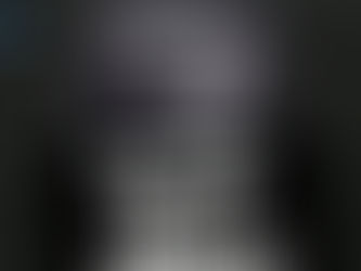 Mastering Bones in Rive: Overcoming Today's Challenges