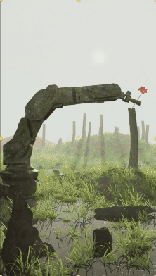 a03231207301973.66daf60700b30.gif