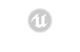 Unreal_Engine-Logo_edited_edited.png