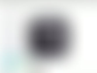 Incorporating Bristol's Avonmouth Lighthouse Into My Rive Character Design