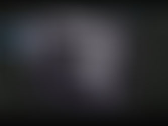 From Hamburger Menu to Modular Grid: Transitioning into Phase 3 of the Project