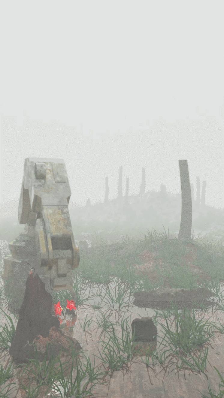 C4D_Robot_0050_01 (1).gif