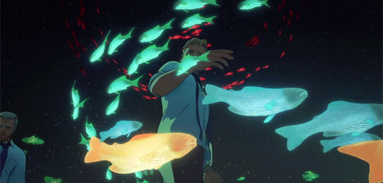tumblr_poxqnwx3lH1rk9c31o1_540