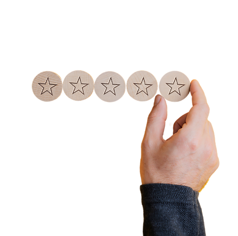 Untitled design (1).png