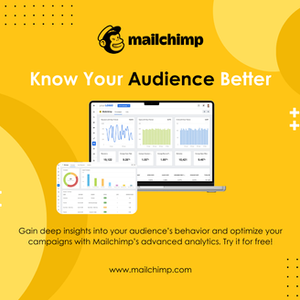 SaaS Social Media Posts