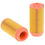 Thumbnail: AIR FILTER