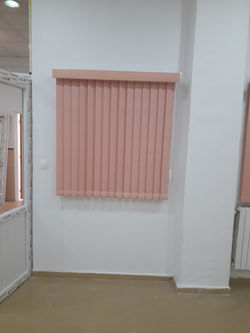 20180217_130556