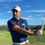 Thumbnail: Polo AFGG 2022