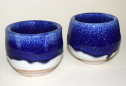 Mug Set
