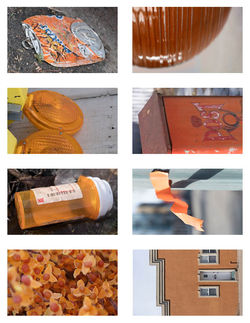 Color Swatch Book (2 of 6)