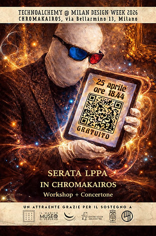 25.4 - Chromakairos - L.P.P.A. - web.JPG
