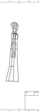 DustyEye, Lina - Mausoleo 44, 05.jpg