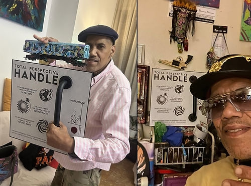 DustyEye - Maniglia della Prospettiva Totale 2025 12, Delta 2.jpg