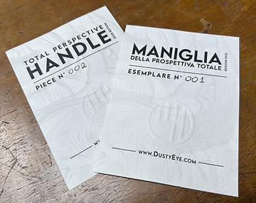 DustyEye - Maniglia della Prospettiva Totale 2025 05.jpg