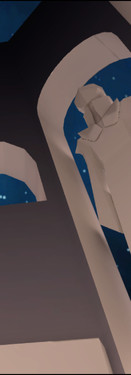 DustyEye, Lina - Mausoleo 44,  10.jpg