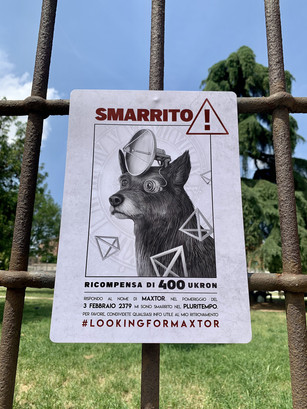 LookingForMaxtor - Photo 04.jpg