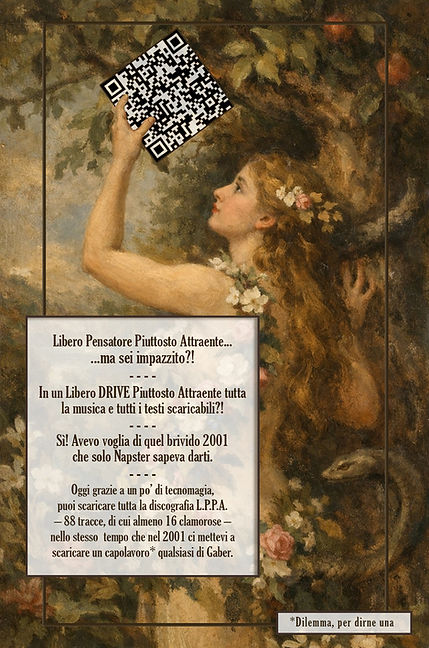 L.P.P.Promo DRIVE.jpg