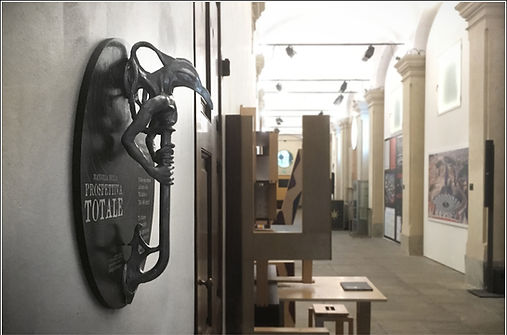 DustyEye - Maniglia della Prospettiva Totale 2025 F.JPG