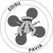Logo - EDiSU.png