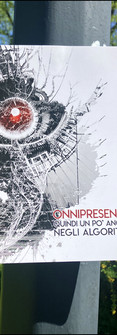DustyEye - Apparato Assoluto, Promo38.jpg