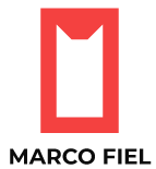 MARCO-FIEL.png