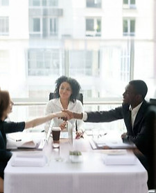 mediation 3_edited.jpg