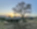 IMG_E7940.jpeg