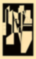 Expression through abstraction - Ritzo Law Design