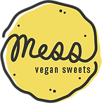 mess logo final.png