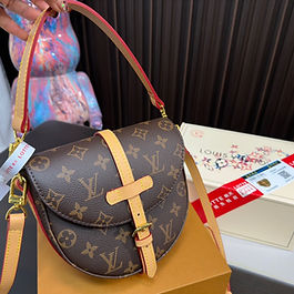 HK$480.00
