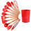 縮圖：317 Silcone Utensils 12 pcs
