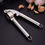 縮圖：262 Stainless Steel Garlic Press