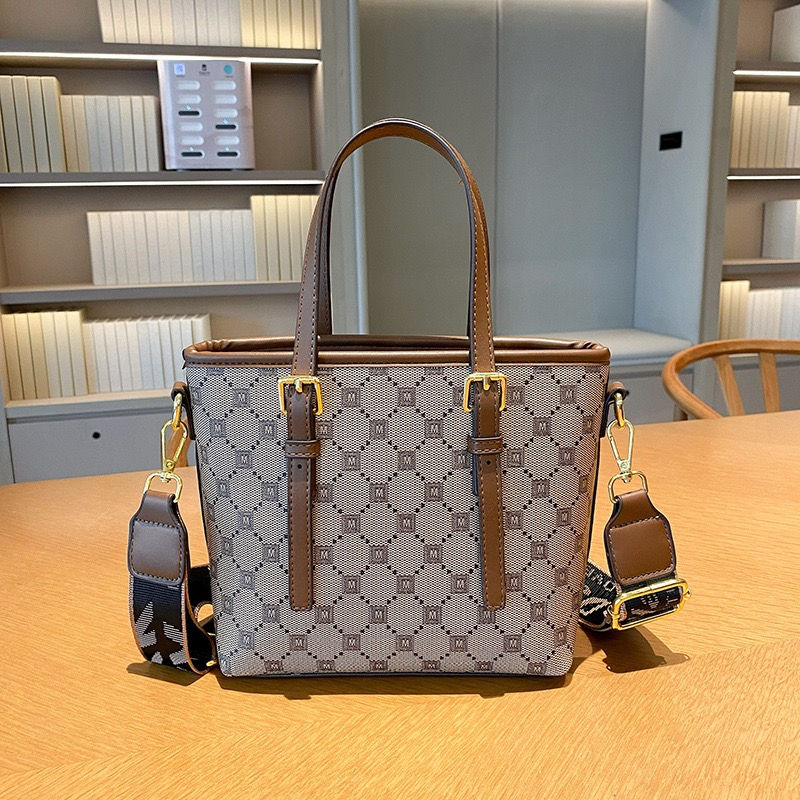 ST2195M Women Handbag