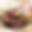 Thumbnail: 408 Electric Grill & Hotpot 12 person