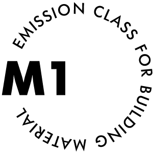 Logo_Umweltetikette_A_20mm_edited.jpg