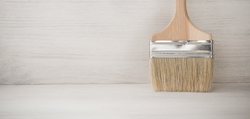 simple brush