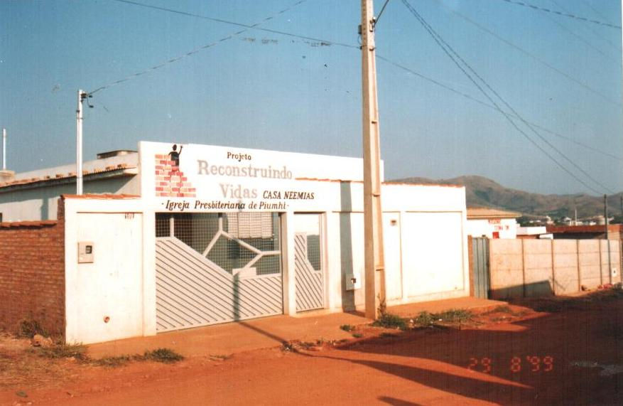 primeira csa do projeto.jpg